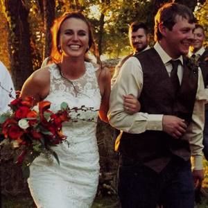 Meet your Posher, Alexandria